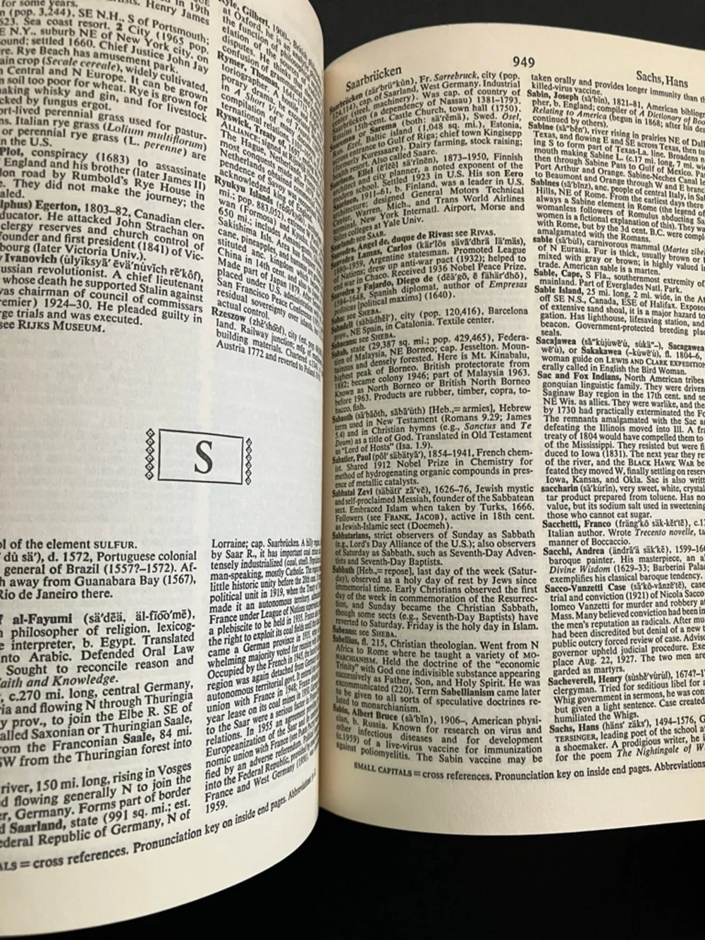 Junk Journal Supply Ephemera Pages Medical Dictionary Encyclopedia Scrapbook